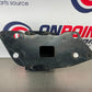 2008 Nissan 350Z Passenger Right Front Bumper Impact Bracket OEM 23BJMDK - On Point Parts Inc
