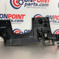 2004 Nissan 350Z Driver Left Lower Dash Cover with Switches 68106 OEM 14BEQE7 - On Point Parts Inc
