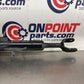 2005 Nissan 350Z Passenger Right Front Suspension Shock Strut 56110 OEM 13BEBEK - On Point Parts Inc