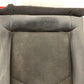 2009 Nissan 370Z Passenger Right Interior Lower Seat Cushion OEM 15BKJD9 - On Point Parts Inc