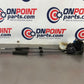 2003 Infiniti G35 Sedan Passenger Right Rear Door Lock Actuator OEM 15BDDEE - On Point Parts Inc