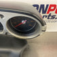 2008 Nissan 350Z Speedometer Instrument Gauge Cluster Automatic 69k OEM 23BJMDC - On Point Parts Inc