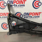2013 Infiniti G37 Sedan Windshield Wiper Hood Cowl 66863 66862 OEM 12BCGE3 - On Point Parts Inc