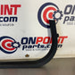 2003 Infiniti G35 Coupe Driver Left Door Threshold Sill Trim 76952 OEM 22BDRE7 - On Point Parts Inc