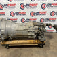 2010 Nissan 370Z Manual Transmission 320B0-1EA0A 6 Speed OEM 24BBBD0 - On Point Parts Inc