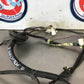 2003 Nissan 350Z Passenger Right Door Wiring Harness OEM 23BDMDE - On Point Parts Inc