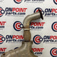 2003 Infiniti G35 Exhaust Y Flex Pipe OEM 13BEWE0 - On Point Parts Inc