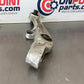 2003 Infiniti G35 Driver Left Front Lower Control Arm OEM 15BDDEG - On Point Parts Inc