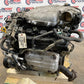 2004 Nissan 350Z Automatic 5 Speed V6 VQ35DE Engine 70k OEM 14BEQE0 - On Point Parts Inc