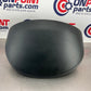 2006 Infiniti G35 Sedan Speedometer Cover Trim Mirror Switch 68240 OEM 25BJ1D7 - On Point Parts Inc