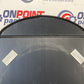 2005 Nissan 350Z Rear Convertible Trunk Spare Tire Cover OEM 13BEBE9 - On Point Parts Inc