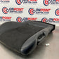 2009 Nissan 370Z Passenger Right Interior Lower Seat Cushion OEM 15BKJD9 - On Point Parts Inc