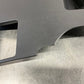 2004 Nissan 350Z Passenger Right Lower Dash Panel Trim 68108 OEM 14BEQE7 - On Point Parts Inc