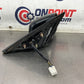 2005 Infiniti G35 Coupe Passenger Right Power Side View Mirror OEM 24BFFEE - On Point Parts Inc
