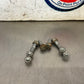 2008 Infiniti G37 Driveshaft Differential Hardware OEM 13BI0DE - On Point Parts Inc