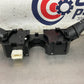 2013 Infiniti G37 Steering Column Turn Signal Headlight Switches OEM 12BCGEA - On Point Parts Inc