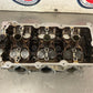 2005 Infiniti G35 Passenger Right VQ35DE Engine Cylinder Head OEM 14BDFC0 - On Point Parts Inc