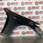 2005 Infiniti G35 Coupe Driver Left Front Fender OEM 24BFFE5 - On Point Parts Inc