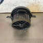 2004 Nissan 350Z Passenger Right Door Vent OEM 24BIVDE - On Point Parts Inc