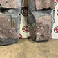 2004 Nissan 350Z Interior Carpet Flooring Liner Complete OEM 24BIVD9 - On Point Parts Inc