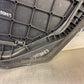 2012 Nissan 370Z Brake Fluid Bezel Trim Cover 64895 OEM 24BDME3 - On Point Parts Inc