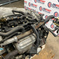 2006 Infiniti G35 350Z VQ35DE RevUp Engine Manual 136k OEM 25BJ1D0 - On Point Parts Inc