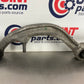 2005 Nissan 350Z Passenger Right Front Compression Control Arm OEM 25BAEDK - On Point Parts Inc