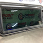 2008 Infiniti G37 Coupe Moon Sun Roof Tinted Glass OEM 22BK0D9 - On Point Parts Inc