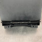 2013 Infiniti G37 Sedan Center Console Cup Holder Storage 68430 OEM 12BCGEC - On Point Parts Inc