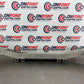 2008 Infiniti G37 Rear Bumper Reinforcement Beam Crash Bar OEM 22BK0D3 - On Point Parts Inc