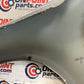 2004 Nissan 350Z Passenger Right Front Fender with Emblem OEM 14BEQE5 - On Point Parts Inc