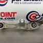 2003 Nissan 350Z Driver Left Front Lower Control Arm Transverse Link OEM 24BL7DG - On Point Parts Inc