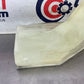 2003 Infiniti G35 Antifreeze Coolant Reservoir Overflow Tank OEM 13BEWEC - On Point Parts Inc