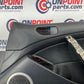 2003 Infiniti G35 Passenger Right Interior Door Panel 80900 OEM 13BEWE8 - On Point Parts Inc