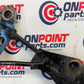 2005 Infiniti G35 Coupe Front Suspension Stay Brace Crossmember OEM 24BFFE0 - On Point Parts Inc