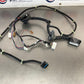 2003 Infiniti G35 Driver Left Door Wiring Harness 24125 OEM 22BDREA - On Point Parts Inc
