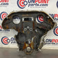 2004 Infiniti G35 VQ35DE Engine Front Timing Chain Cover OEM 15BE4E0 - On Point Parts Inc