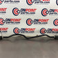 2005 Nissan 350Z Rear Suspension Stabilizer Sway Bar 56230 OEM 13BEBE0 - On Point Parts Inc