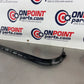 2004 Infiniti G35 Passenger Right Door Threshold Sill Trim 76951 OEM 12BK8D7 - On Point Parts Inc