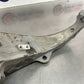 2009 Nissan 370Z Passenger Right Front Steering Knuckle Spindle OEM 15BKJDK - On Point Parts Inc