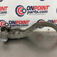 2003 Nissan 350Z Passenger Right Front Steering Knuckle Spindle OEM 23BCPEK - On Point Parts Inc