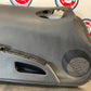 2004 Nissan 350Z Driver Left Interior Door Panel OEM 24BIVD8 - On Point Parts Inc