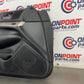 2013 Infiniti G37 Sedan Driver Left Front Door Panel Mirror Memory OEM 12BCGE8 - On Point Parts Inc