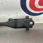 2004 Infiniti G35 Battery Hold Down Bracket Hardware OEM 15BE4EC - On Point Parts Inc