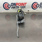 2016 Nissan 370Z Trunk Lock Latch Actuator 90550 90500 OEM 11BB9DC - On Point Parts Inc