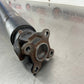 2003 Nissan 350Z Rear Wheel Drive RWD Manual Driveshaft OEM 24BL7D0 - On Point Parts Inc