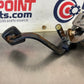 2003 Infiniti G35 Manual Clutch Pedal Assembly OEM 15BDDEI - On Point Parts Inc
