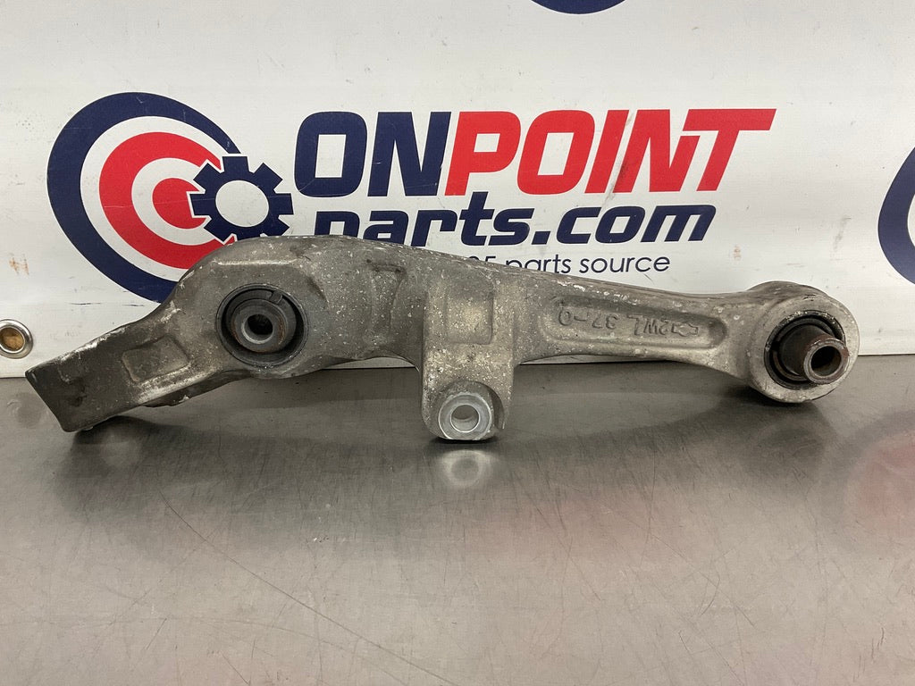 2005 Nissan 350Z Driver Left Front Lower Control Arm Transverse Link OEM 25BAEDG - On Point Parts Inc