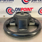2008 Nissan 350Z Steering Wheel with Stereo Cruise Controls OEM 23BJMDA - On Point Parts Inc