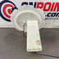 2013 Infiniti G37 Fuel Level Sensor Pump Sending Unit 25060 OEM 12BCGEI - On Point Parts Inc
